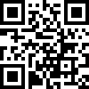 https://ur.abna24.com/xhBNG