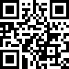 https://ur.abna24.com/xgzCX