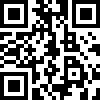 https://ur.abna24.com/xhtBS