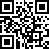 https://ur.abna24.com/xkRbK