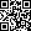 https://ur.abna24.com/x44nZ