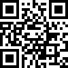 https://ur.abna24.com/xhmJg