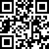 https://ur.abna24.com/x5wxf
