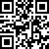 https://ur.abna24.com/x7D6V