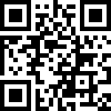 https://ur.abna24.com/x4wkf