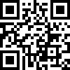 https://ur.abna24.com/x5vVR