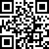 https://ur.abna24.com/x4dqc