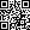 https://ur.abna24.com/x6m7B