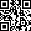 https://ur.abna24.com/xbsNT