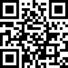 https://ur.abna24.com/x4bNk
