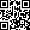 https://ur.abna24.com/xkVHs