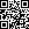 https://ur.abna24.com/x69C7