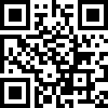https://ur.abna24.com/x7B2t
