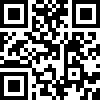 https://ur.abna24.com/x64kz