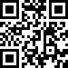 https://ur.abna24.com/xhgW5