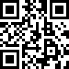 https://ur.abna24.com/x5hQ4