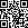 https://ur.abna24.com/xhndn