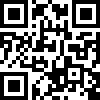 https://ur.abna24.com/xhbnQ