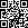 https://ur.abna24.com/xjFLd