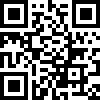 https://ur.abna24.com/xg3sS