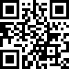 https://ur.abna24.com/xhr3B