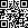 https://ur.abna24.com/x9bKx