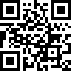 https://ur.abna24.com/x46Zc