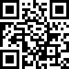 https://ur.abna24.com/x9Nw3