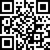 https://ur.abna24.com/x3w8t