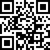 https://ur.abna24.com/xkGSv