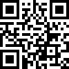 https://ur.abna24.com/x4vGX