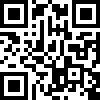 https://ur.abna24.com/x9PMw