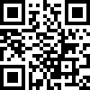 https://ur.abna24.com/xbfcQ