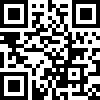 https://ur.abna24.com/xkCcq