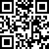 https://ur.abna24.com/x9gbc