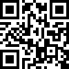 https://ur.abna24.com/x9kN9