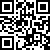 https://ur.abna24.com/xhPWT