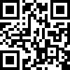 https://ur.abna24.com/x47L8
