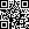 https://ur.abna24.com/x77hz
