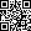 https://ur.abna24.com/x53sJ