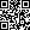 https://ur.abna24.com/x8HCZ
