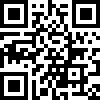 https://ur.abna24.com/xhHpv