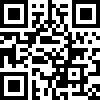 https://ur.abna24.com/x5cKh
