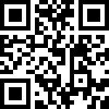 https://ur.abna24.com/xhRg2