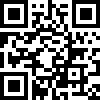 https://ur.abna24.com/x3Ts2