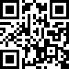 https://ur.abna24.com/x5QM3