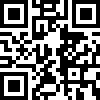 https://ur.abna24.com/xbV9P