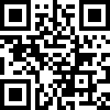 https://ur.abna24.com/xdfHb
