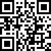 https://ur.abna24.com/x7DYd
