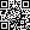 https://ur.abna24.com/xk7p4